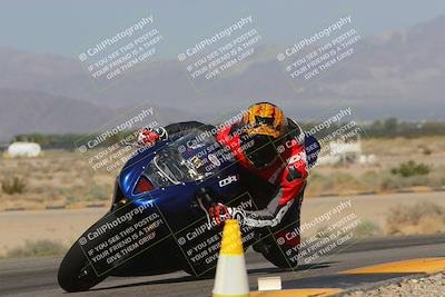 media/Sep-30-2023-SoCal Trackdays (Sat) [[636657bffb]]/Turn 9 Inside (1020am)/